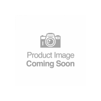 Product 3...